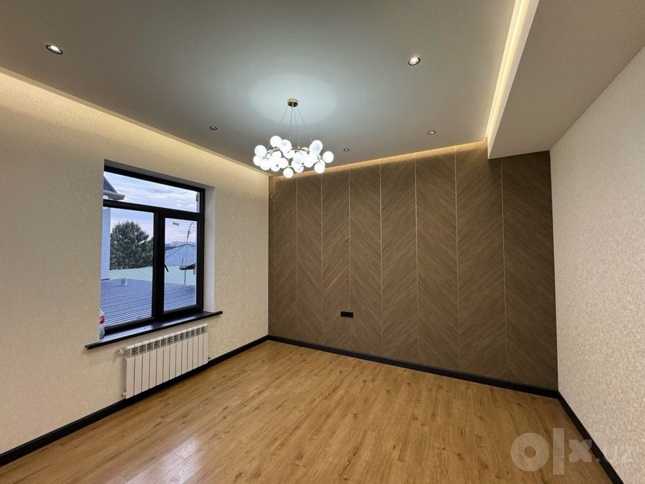 ПРОДАЁТСЯ Дом 2 Соток  район Юнусабад махалля Бобо Дехкон