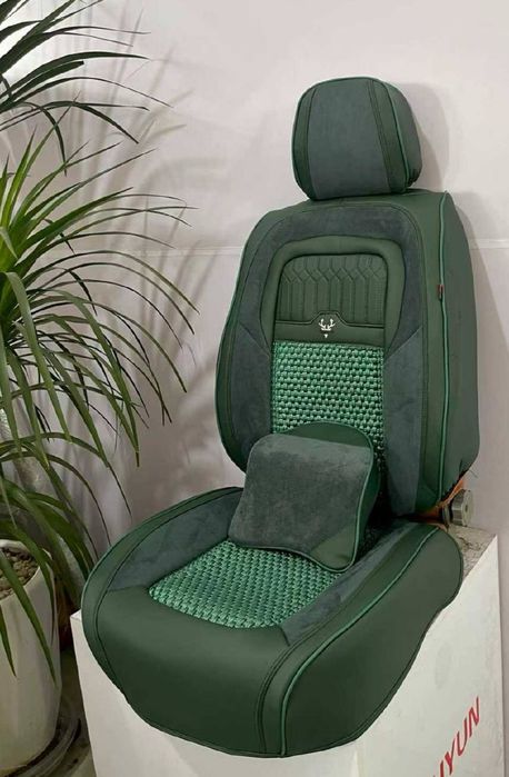 Avto chexol авто чехлы