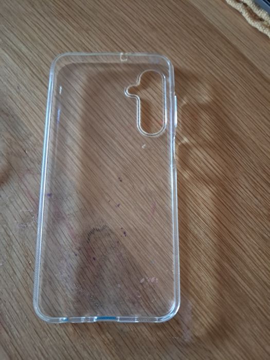 Кейс за Samsung Galaxy