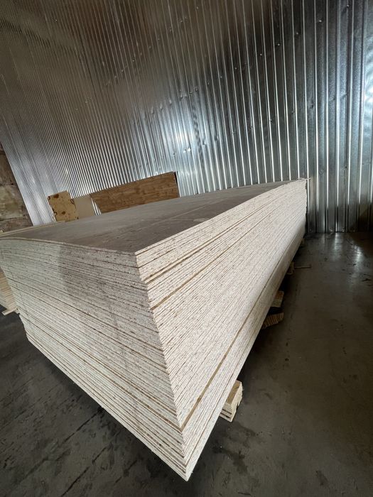 Фанера для опалубки OSB, ОСП, ЦСП, ДВП, чирозы