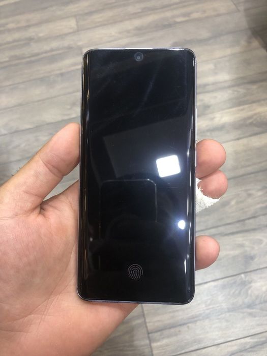 Redmi 13 pro plus 5G