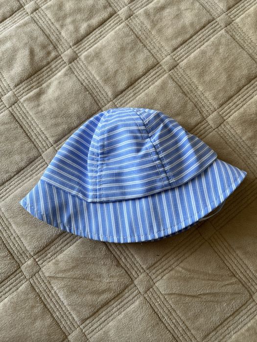 Детские вещи на мальчика