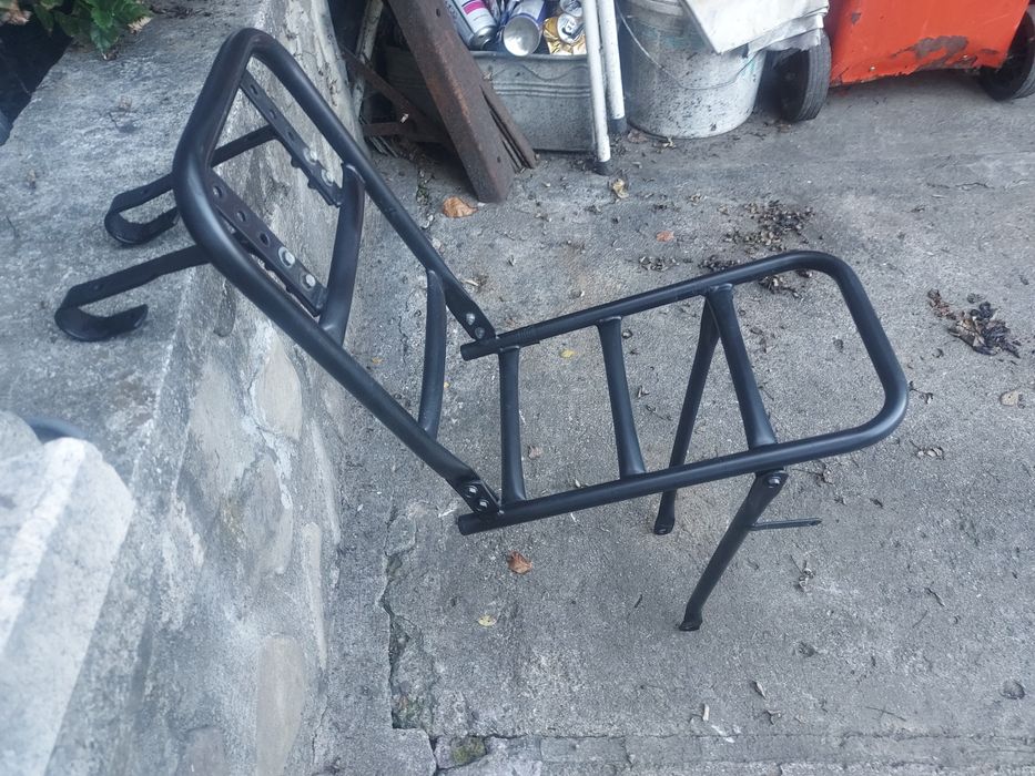 Coș de cumpărături