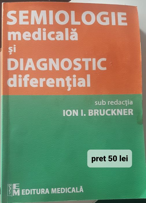 Vand culegeri teste admitere medicina si postliceala sanitara