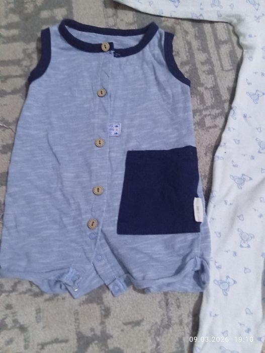 Дедский одежда отдам даром