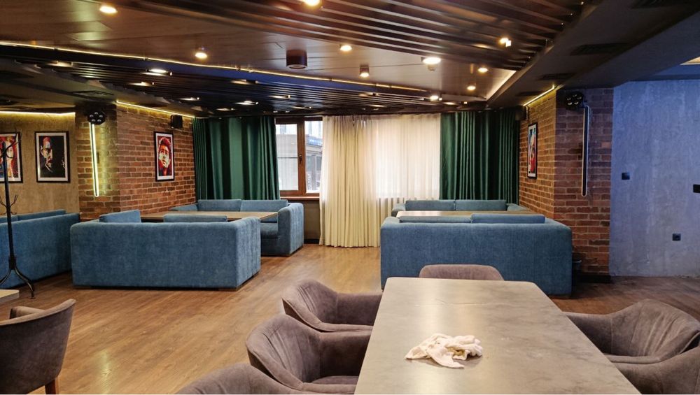 Продается нежилой помещение ориентир Аския базар