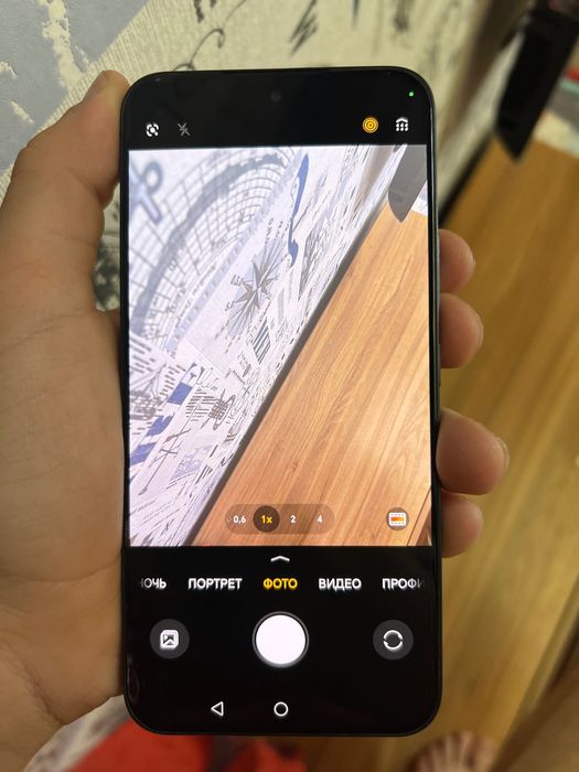 HONOR400 HONOR400 хонор