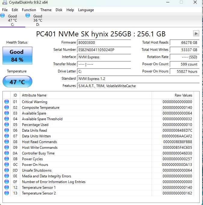 Компютър Dell 7050 SFF