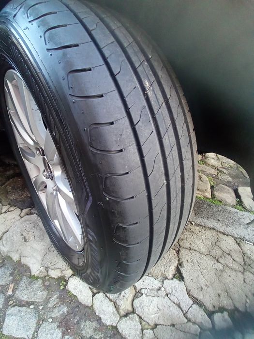 Джанти 18/5х127/