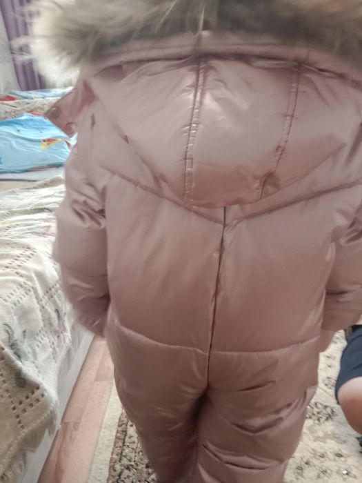 Продаётся, продаётся