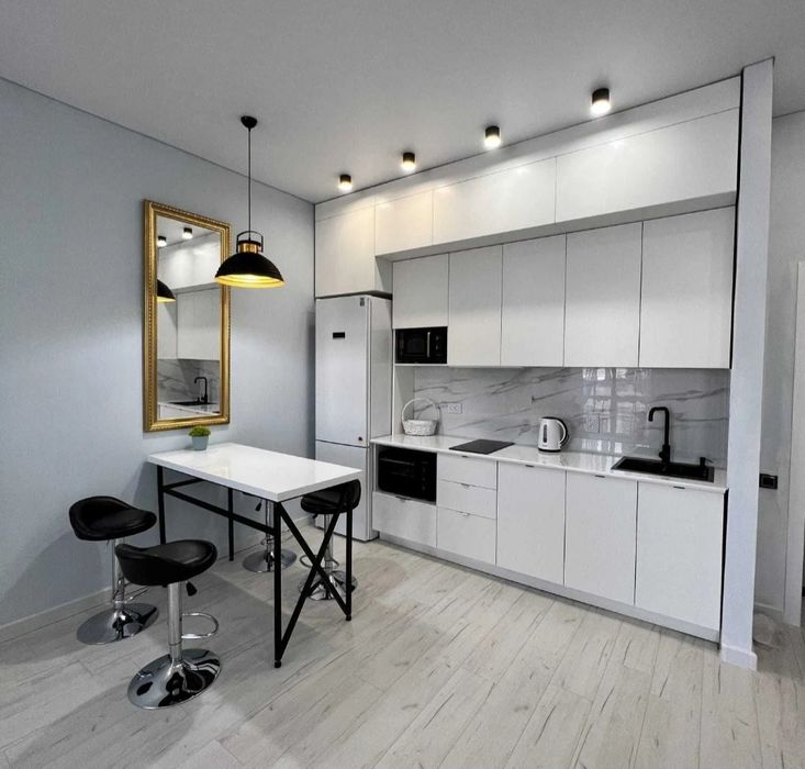 Аренда Карасу люкс Самарканд