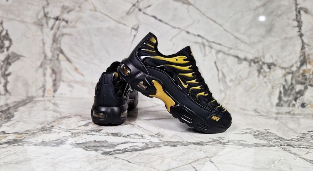 Мъжки спортни маратонки