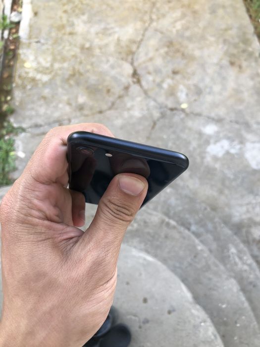 iphone se 2022 3 gen 64gb