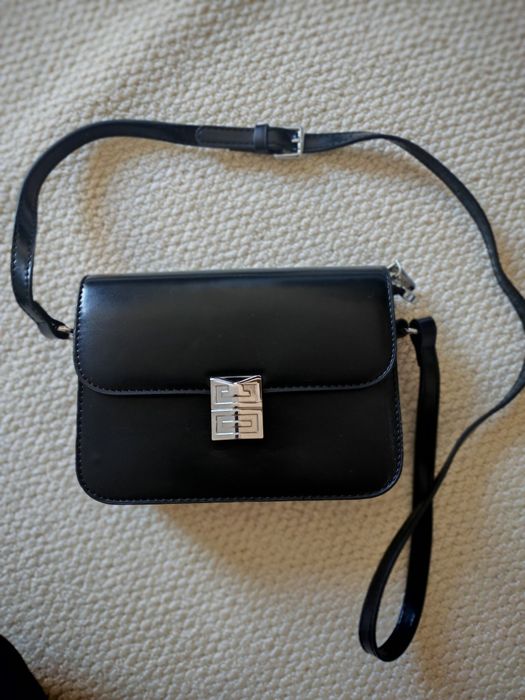 Распродажа сумок