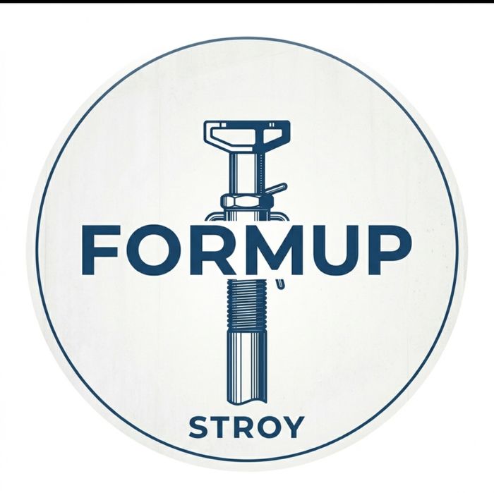 Струбцина!!!…,,,