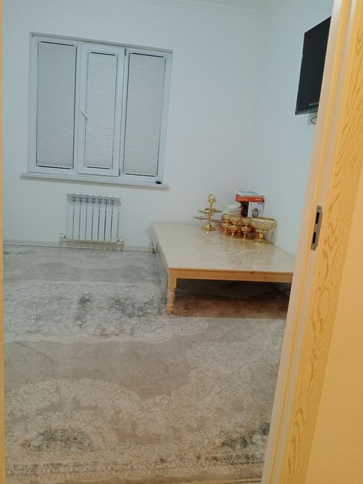 Дом сергили продаётся квартира Dom kvartira