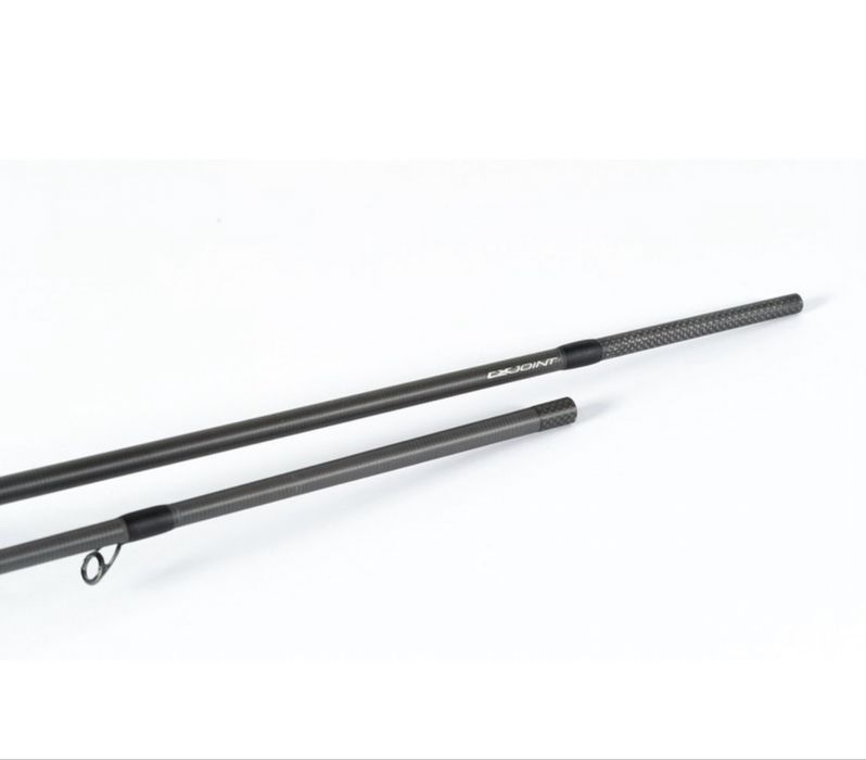 Combo Lanseta spinning Rapture Furon 1-12 gr extra-fast + mulineta daiwa ninja LT 2500 + fir textil momoi