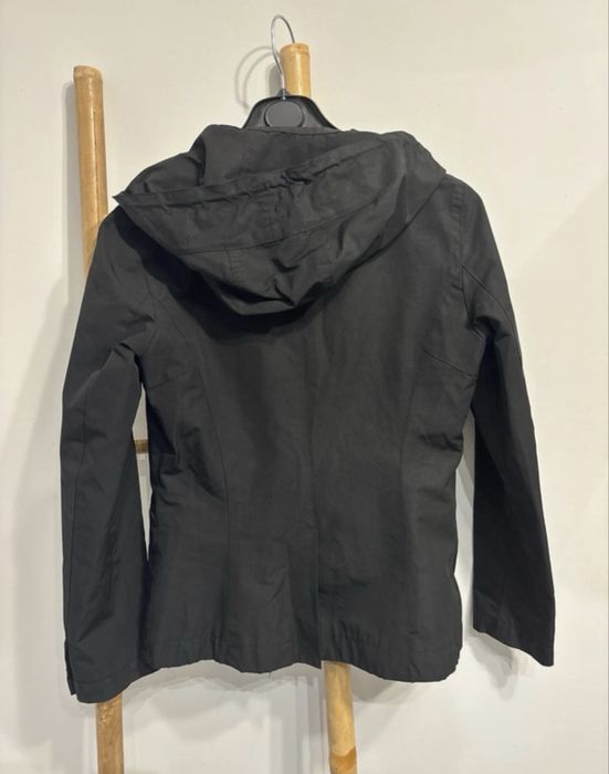 Massimo Dutti преходно яке