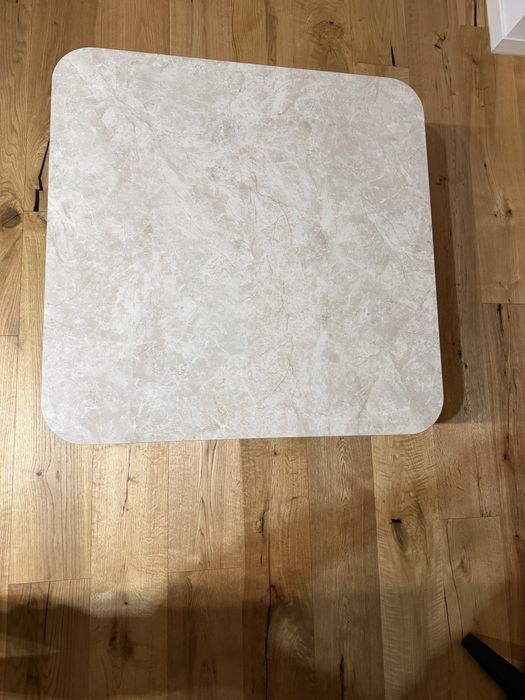 ZILA set 2 masute cafea