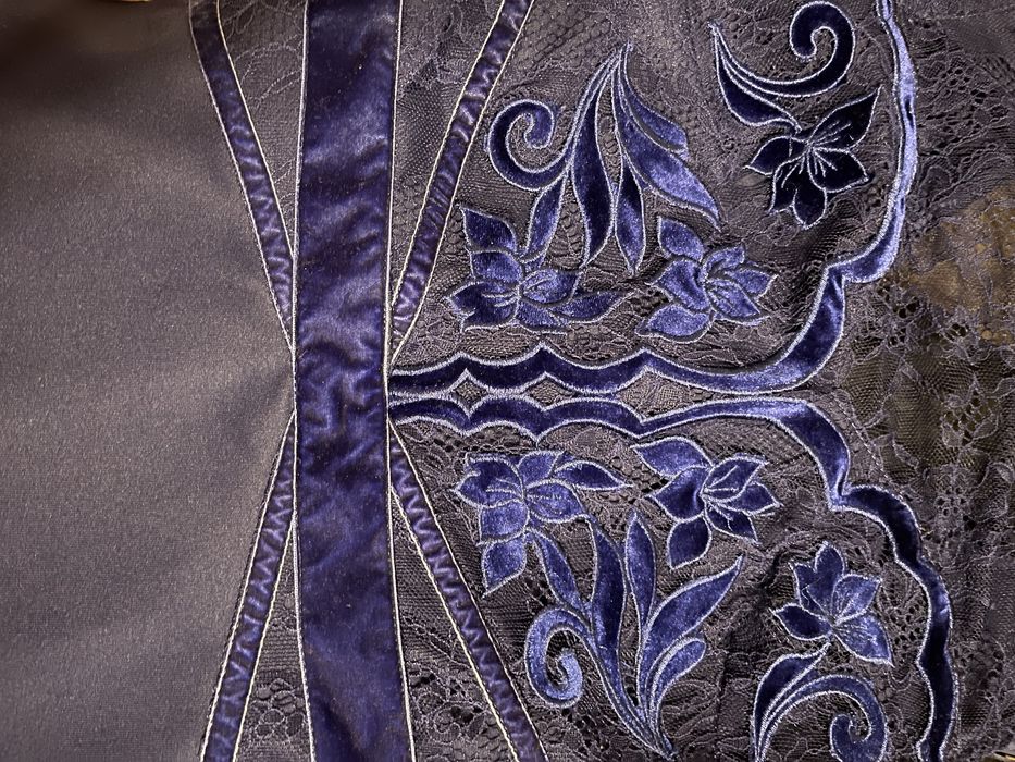 Официална рокля Lipsy London xs