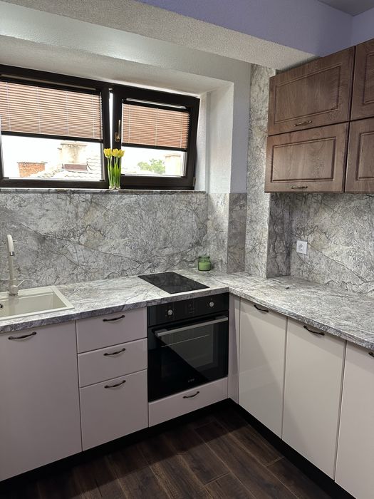 Дава под Наем 3-СТАЕН, област Пловдив, гр. Асеновград