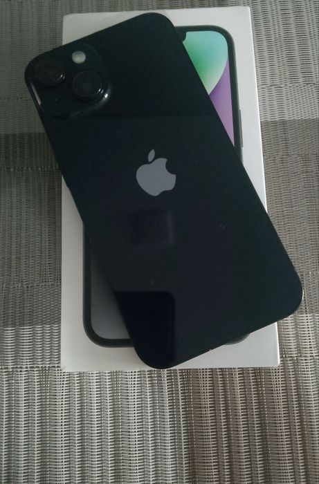 iPhone 14 128 ГБ