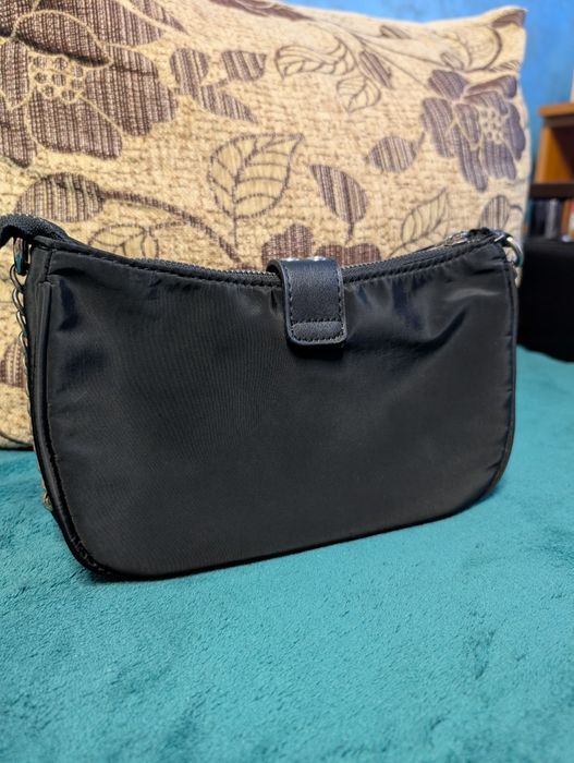 Poșeta de umar Sinsay