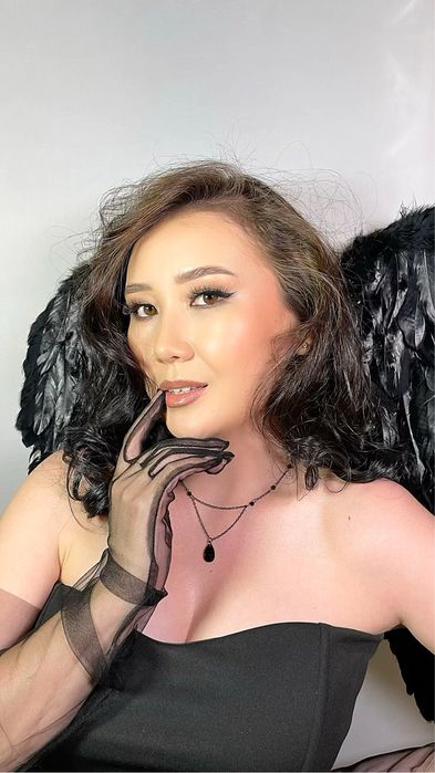 Акция на макияж!