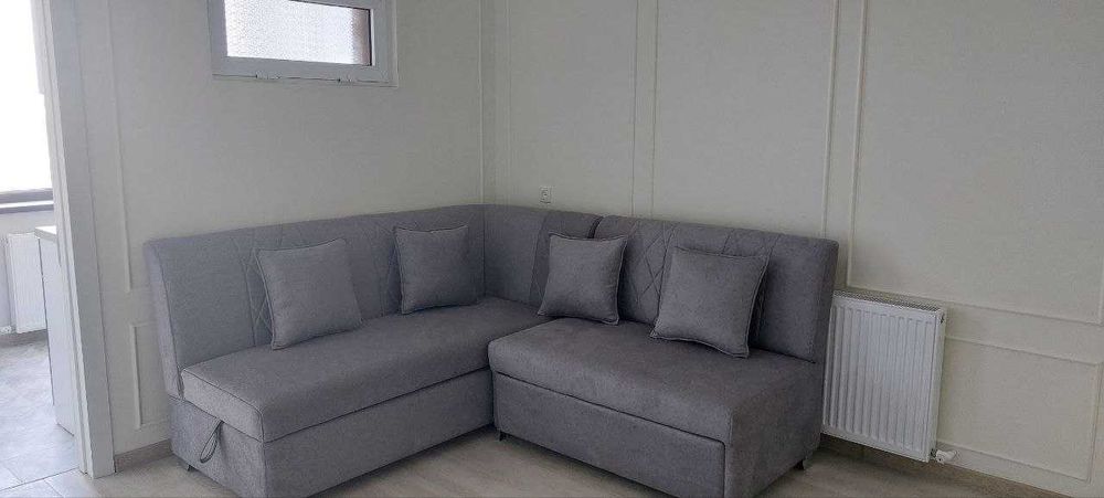 Срочно! 2 хонали квартира сотилади.