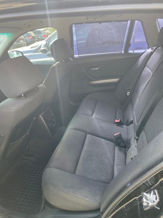 Vand BMW seria 3 E91