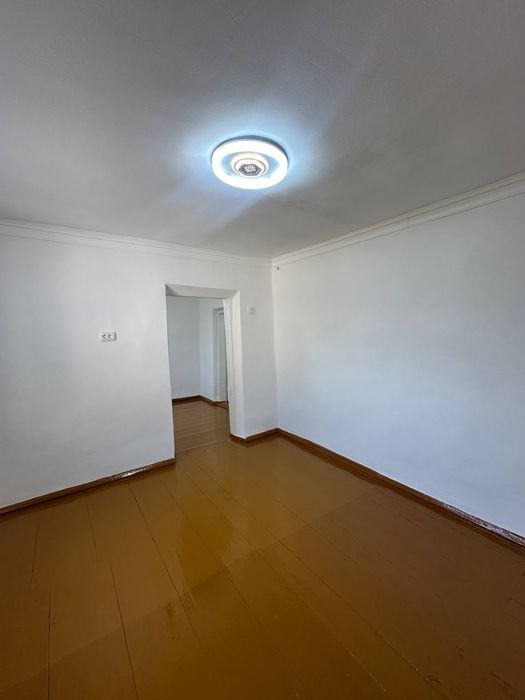 Продаётся дом в Сырдарье