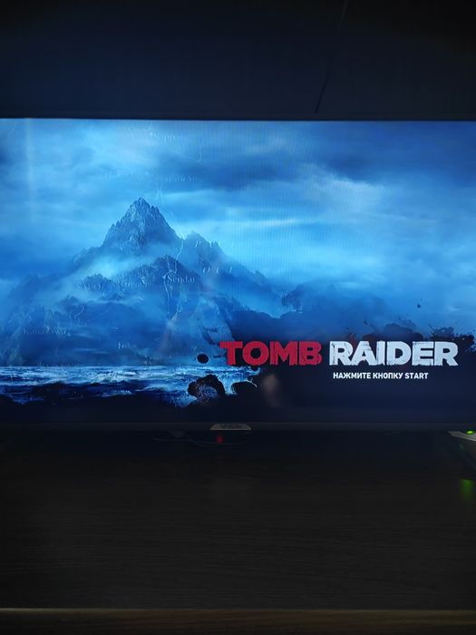 Продам ps3 slim 500г