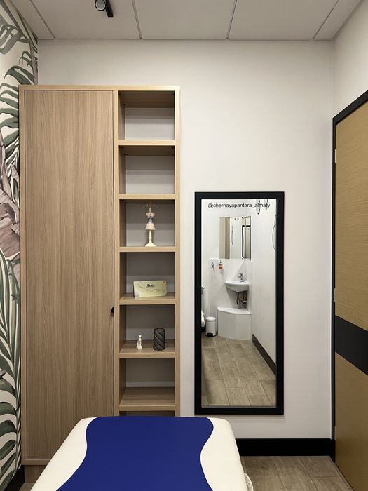 Сдается кабинет в аренду