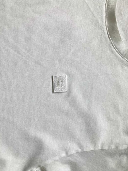 Acne Studios мъжка тънка блуза фланела размер М