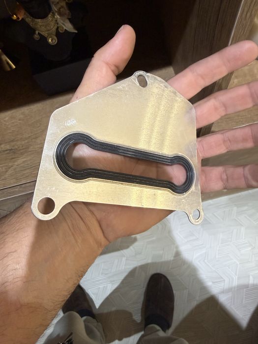 Гарнитура 2130000Q0E Infiniti V9X