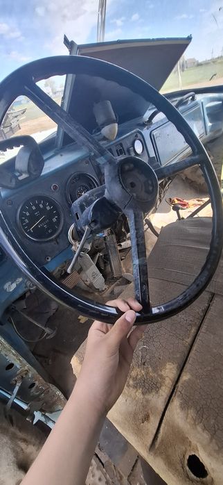 Продам Зил самосвал