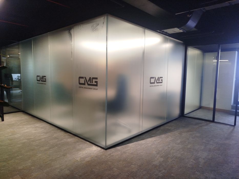 30000 АКЦИЯ матовая пленка туманка оракал тонировка аракал plyonka