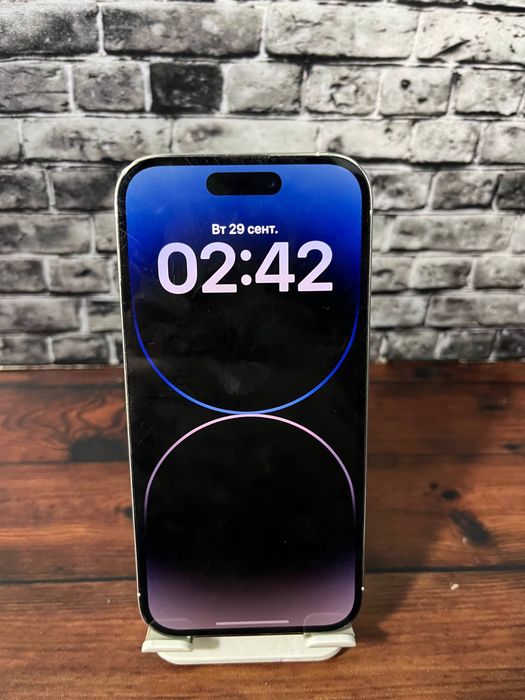 iPhone 14 pro/Айфон 14Про
