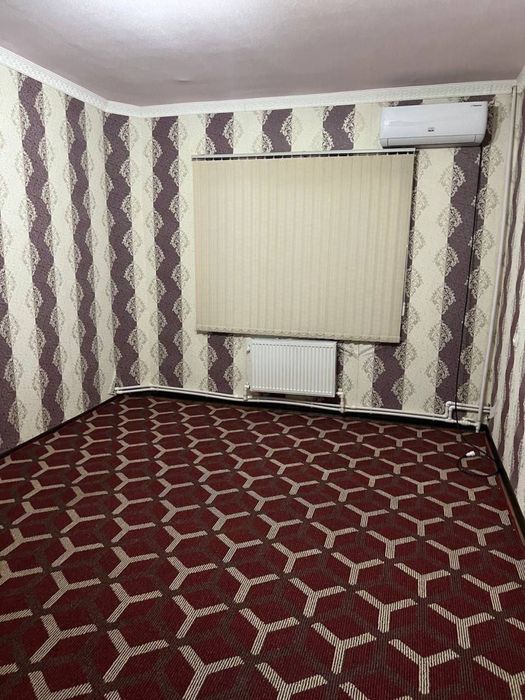 Zargarlik (ц2-а) uy sotiladi