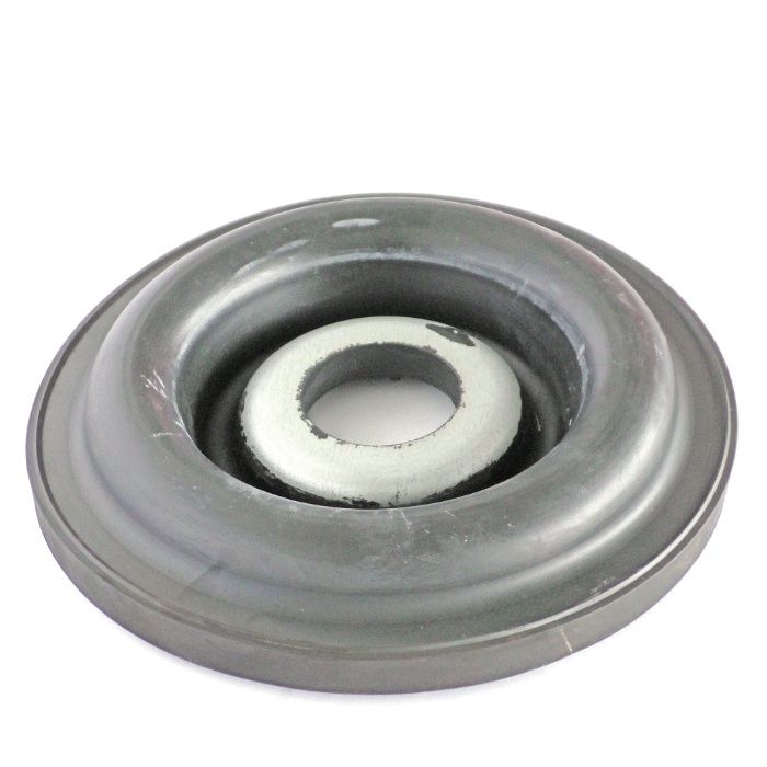 Membrana + flansa pompa tencuit MiniAvant TB223263 TB237092