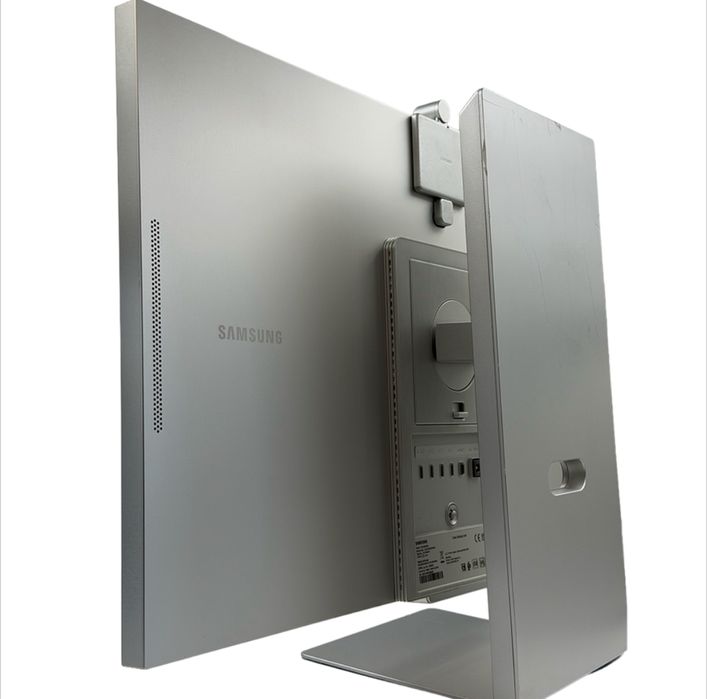 Monitor Samsung ViewFinity S9 5k