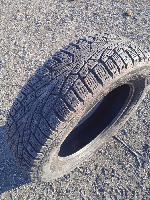 Cordiant 185/65R15