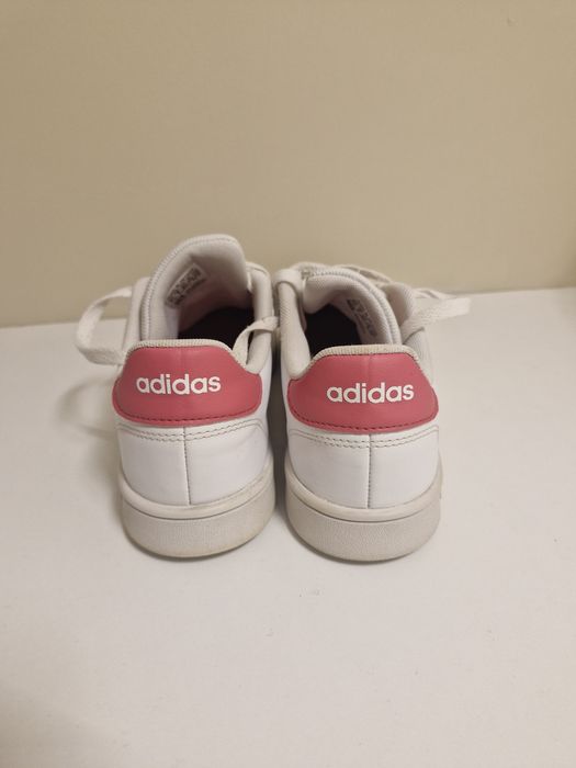 Adidași adidas sport femei damă