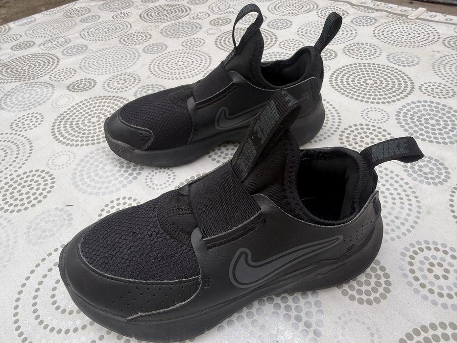 Детски Найк 30 номер