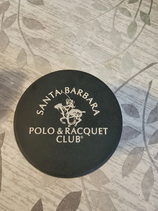 Наручные мужские часы