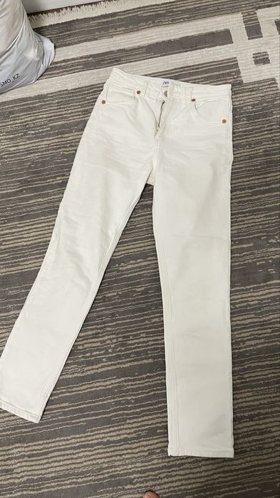 Бесплатно детские вещи