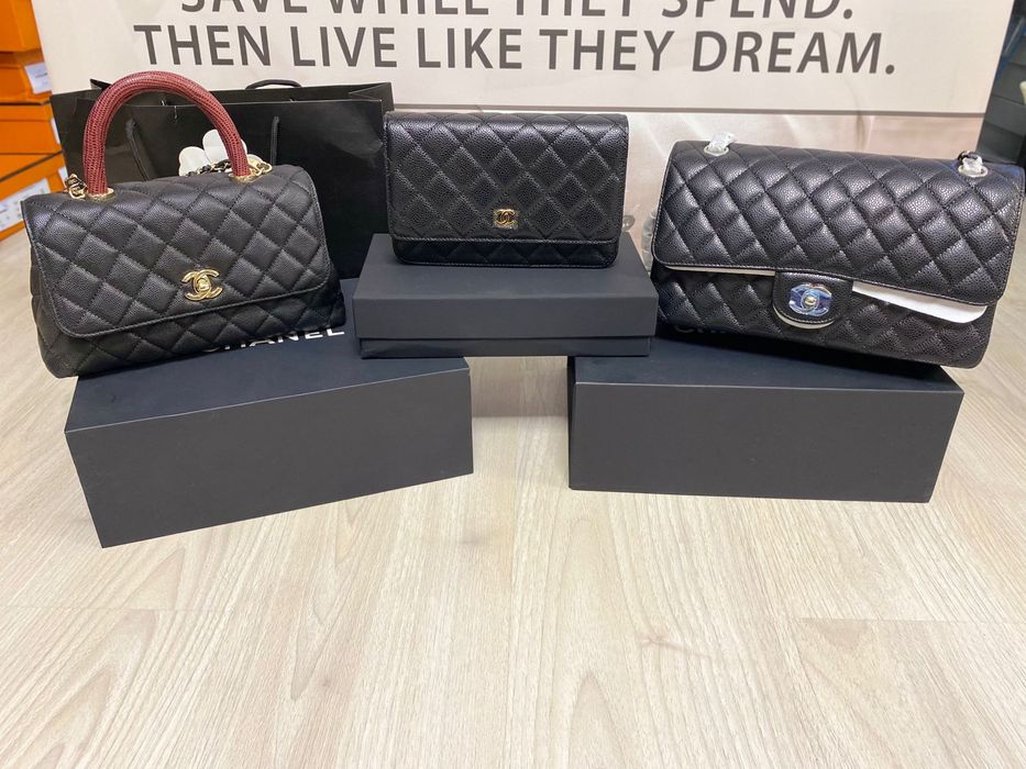 Geanta/Rucsac Premium Louis Vuitton