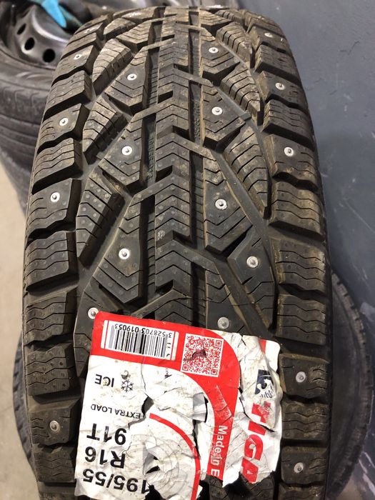 Kimga zemni balon kerak bulsa bizda bor yana boshqa balonlar xam bor