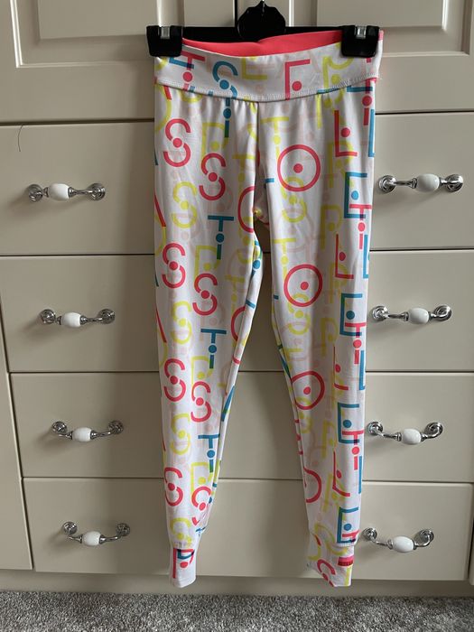 Спортен клин Adidas by Stella McCartney