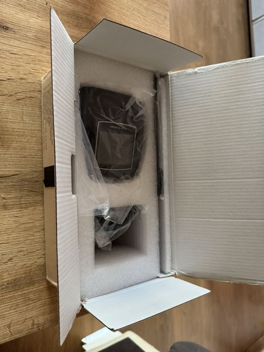 Скенер за филми неотварян